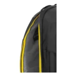 Targus CityGear 39,6 cm (15.6") Zaino Nero - immagine 7