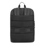 Targus CityGear 39,6 cm (15.6") Zaino Nero - immagine 5