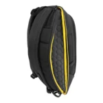 Targus CityGear 39,6 cm (15.6") Zaino Nero - immagine 6