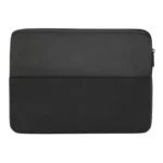 Targus CityGear 29,5 cm (11.6") Custodia a tasca Nero - immagine 4