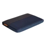 Trust Lisboa 33,8 cm (13.3") Custodia a tasca Blu