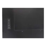 iiyama ProLite TF2438MSC-B2 Monitor PC 60,5 cm (23.8") 1920 x 1080 Pixel Full HD Touch screen - immagine 18