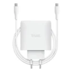 Trust Maxo Caricabatteria USB-C GaN da 65 W - immagine 5