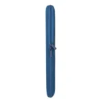 Rivacase 5224 39,6 cm (15.6") Custodia a tasca Blu - immagine 4