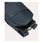 Tucano BKBTK2-B borsa per laptop 40,6 cm (16") Zaino Blu - immagine 9