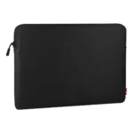 dbramante1928 Oxford - Sleeve ICON 14" Custodia a tasca Nero - immagine 3