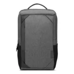Lenovo 4X40X54258 borsa per laptop 39,6 cm (15.6") Zaino Grigio
