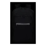 Rivacase Alpendorf 7561 40,6 cm (16") Zaino Nero - immagine 14