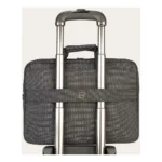 Tucano Work Out 4 40,6 cm (16") Valigetta ventiquattrore Antracite - immagine 8