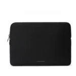 Tucano Top Second Skin 40,6 cm (16") Custodia a tasca Nero - immagine 4