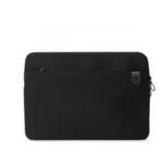 Tucano Top Second Skin 40,6 cm (16") Custodia a tasca Nero