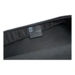 Tucano Top Second Skin 40,6 cm (16") Custodia a tasca Blu - immagine 5