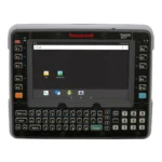 Honeywell VM1A Snapdragon 32 GB 20,3 cm (8") 4 GB Wi-Fi 5 (802.11ac) Android 8.0 Nero