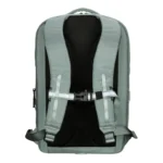 Targus 15-16in Work+Play Flex Ecosmart Backpack 40,6 cm (16") Zaino Verde - immagine 13