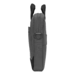 Targus Cypress EcoSmart 35,6 cm (14") Valigetta ventiquattrore Grigio - immagine 7
