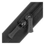 Rivacase 5224 39,6 cm (15.6") Custodia a tasca Nero - immagine 4