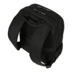 Targus GeoLite 40,6 cm (16") Zaino Nero - immagine 10