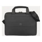 Tucano BSTN1112-B 33 cm (13") Valigetta ventiquattrore Nero - immagine 3