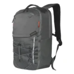 Targus TBB65802GL borsa per laptop 40,6 cm (16") Zaino Grigio - immagine 2