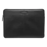 dbramante1928 SKAGEN PRO 38,1 cm (15") Custodia a tasca Nero