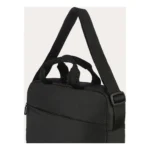 Tucano Global 13"/14" 35,6 cm (14") Valigetta ventiquattrore Nero - immagine 6