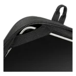 Rivacase 5130 38,9 cm (15.3") Custodia rigida Nero - immagine 14