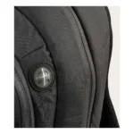 Tucano LATO 15" 40,6 cm (16") Zaino Nero - immagine 8