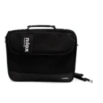 Nilox NOTEBAG 15.6 PRO + MOUSE USB 40,6 cm (16") Valigetta ventiquattrore Nero - immagine 3