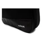 Nilox NOTEBAG 15.6 PRO + MOUSE USB 40,6 cm (16") Valigetta ventiquattrore Nero - immagine 7