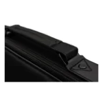 Nilox NOTEBAG 15.6 PRO + MOUSE USB 40,6 cm (16") Valigetta ventiquattrore Nero - immagine 6