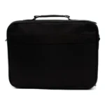 Nilox NOTEBAG 15.6 PRO + MOUSE USB 40,6 cm (16") Valigetta ventiquattrore Nero - immagine 5