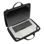 Rivacase 5131 39,6 cm (15.6") Custodia rigida Nero - immagine 11