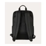 Tucano BKBTK2-BK borsa per laptop 40,6 cm (16") Zaino Nero - immagine 3