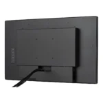 iiyama ProLite TF2438MSC-B2 Monitor PC 60,5 cm (23.8") 1920 x 1080 Pixel Full HD Touch screen - immagine 14