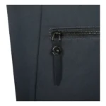 Targus TBB65102GL borsa per laptop 40,6 cm (16") Zaino Blu - immagine 7