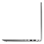 Lenovo ThinkPad X1 2-in-1 Gen 10 Aura Edition Copilot+ PC Intel Core Ultra 7 258V Ibrido (2 in 1) 35,6 cm (14") Touch screen 2.8K 32 GB LPDDR5x-SDRAM 1 TB SSD Wi-Fi 7 (802.11be) Windows 11 Pro Italiano Grigio - immagine 15