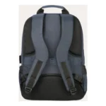 Tucano Lato 40,6 cm (16") Zaino Blu - immagine 3