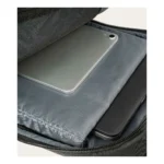 Tucano Lunar 40,6 cm (16") Zaino Nero - immagine 7