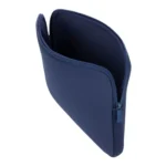 Rivacase Antishock 5123 33,8 cm (13.3") Custodia a tasca Blu - immagine 5