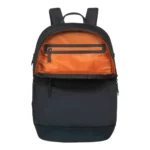Targus TBB65002GL borsa per laptop 40,6 cm (16") Zaino Blu - immagine 5