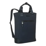 Targus TBB65102GL borsa per laptop 40,6 cm (16") Zaino Blu - immagine 9