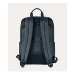Tucano BKBTK2-B borsa per laptop 40,6 cm (16") Zaino Blu - immagine 3