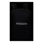 Rivacase Alpendorf 7523 35,6 cm (14") Zaino Nero - immagine 12