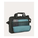 Tucano BSTN1314-BK borsa per laptop 35,6 cm (14") Valigetta ventiquattrore Nero - immagine 4