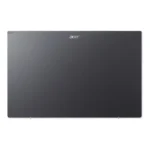Acer Aspire 17 A17-51M-71LP Intel Core 5 120U Computer portatile 43,9 cm (17.3") Full HD 8 GB DDR5-SDRAM 512 GB SSD Wi-Fi 6E (802.11ax) Windows 11 Home Italiano Grigio - immagine 7