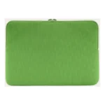 Tucano Colore 40,6 cm (16") Borsa con caricamento dall'alto Verde - immagine 3