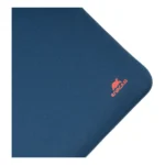 Rivacase 5224 39,6 cm (15.6") Custodia a tasca Blu - immagine 11