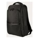 Tucano Lunar 40,6 cm (16") Zaino Nero - immagine 2