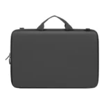 Rivacase 5131 39,6 cm (15.6") Custodia rigida Nero - immagine 2