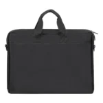 Rivacase Alpendorf 7531 40,6 cm (16") Valigetta ventiquattrore Grigio - immagine 2